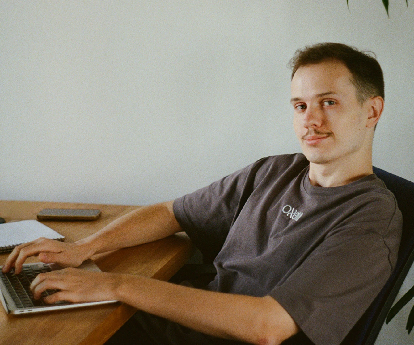 Роман Рагозин